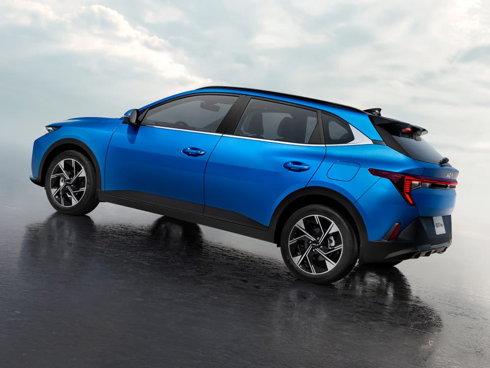 Asistente de arranque en pendientes (HAC)