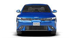 msg_vehicle_k3-sedan