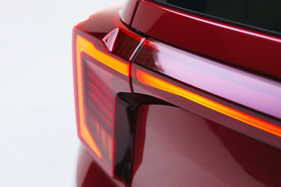 kia sonet 0 KM - imagen oficial referencial