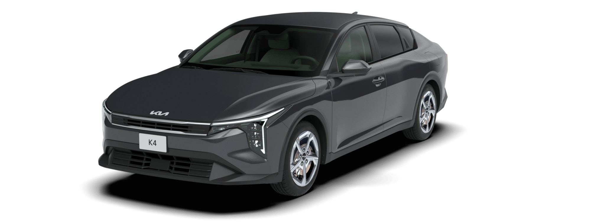 configura-tu-kia-kia-m-xico-lx-ivt