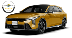 msg_vehicle_k4-hatchback