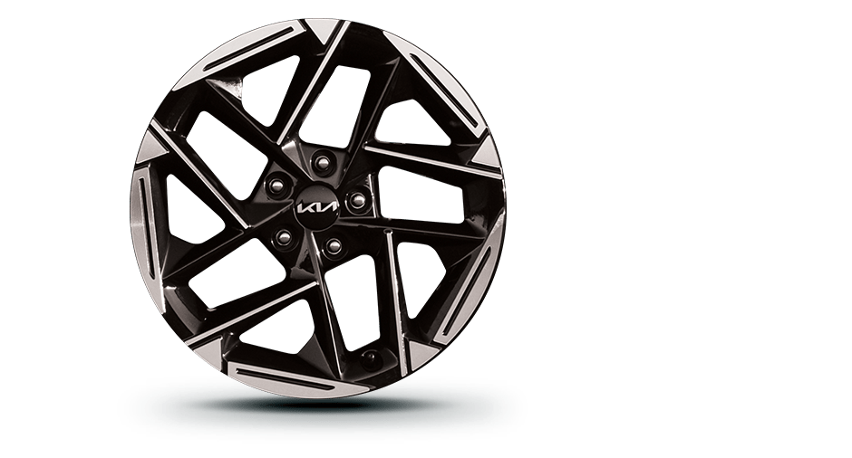 img_K4hb_wheel_slide2