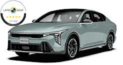 msg_vehicle_k4-sedan