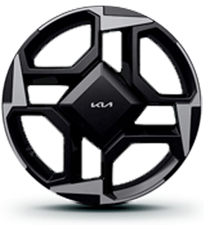 Kia Rondo 18 Inch Rims Configura tu Kia | Kia México | WK3