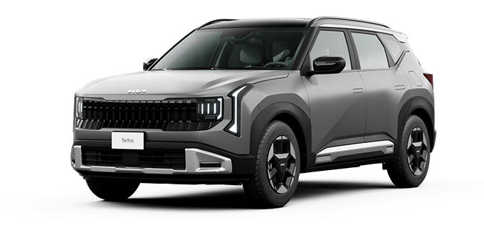 msg_vehicle_seltos