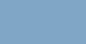 Delightful Blue
