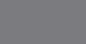 Urban Gray Matte