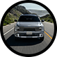 kia_seltos_2027_miniatura_desempeño_1_on