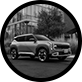 kia_seltos_2027_miniatura_exterior_1_off