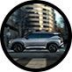 kia_seltos_2027_miniatura_exterior_2_on