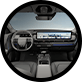 kia_seltos_2027_miniatura_interior_1_on
