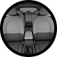 kia_seltos_2027_miniatura_interior_2_off
