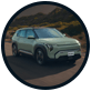 kia_ev3_desempeno_running_82x82_on