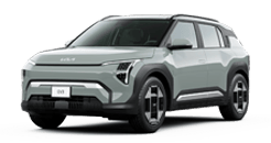 msg_vehicle_ev3