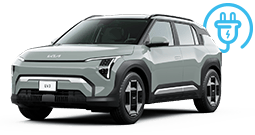 msg_vehicle_ev3