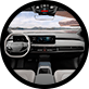 kia_ev3_interior_tablero_82x82_on