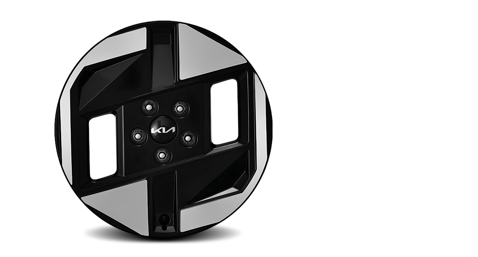 kia-ev3_precios_rin2_940x506 kia-ev3_precios_rin2_940x506
