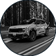 Kia_SeltosHEV_2027_miniatura_desempeñoportada-2_off