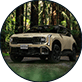 Kia_SeltosHEV_2027_miniatura_exteriorportada-1_on
