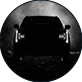Kia_SeltosHEV_2027_miniatura_exteriorportada-2_off