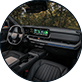 Kia_SeltosHEV_2027_miniatura_interiorportada-1_on