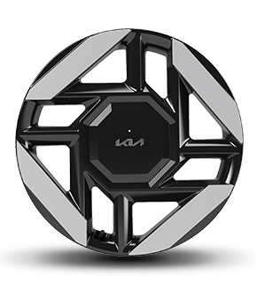 Kia_SeltosHEV_2027_configurador_rin18-290x320