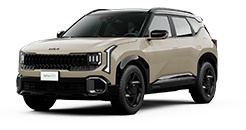 msg_vehicle_seltos-hibrida