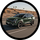 kia_sportage_desempeño2_on