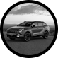 kia_sportage_exterior1_off