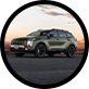 kia_sportage_exterior2_on