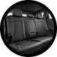 kia_sportage_interior1_off