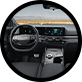 kia_sportage_interior2_on