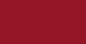 Hi Chroma Red
