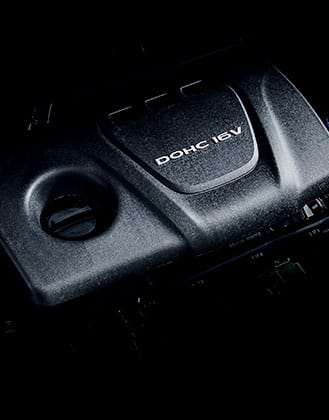 Kia soul двигатели