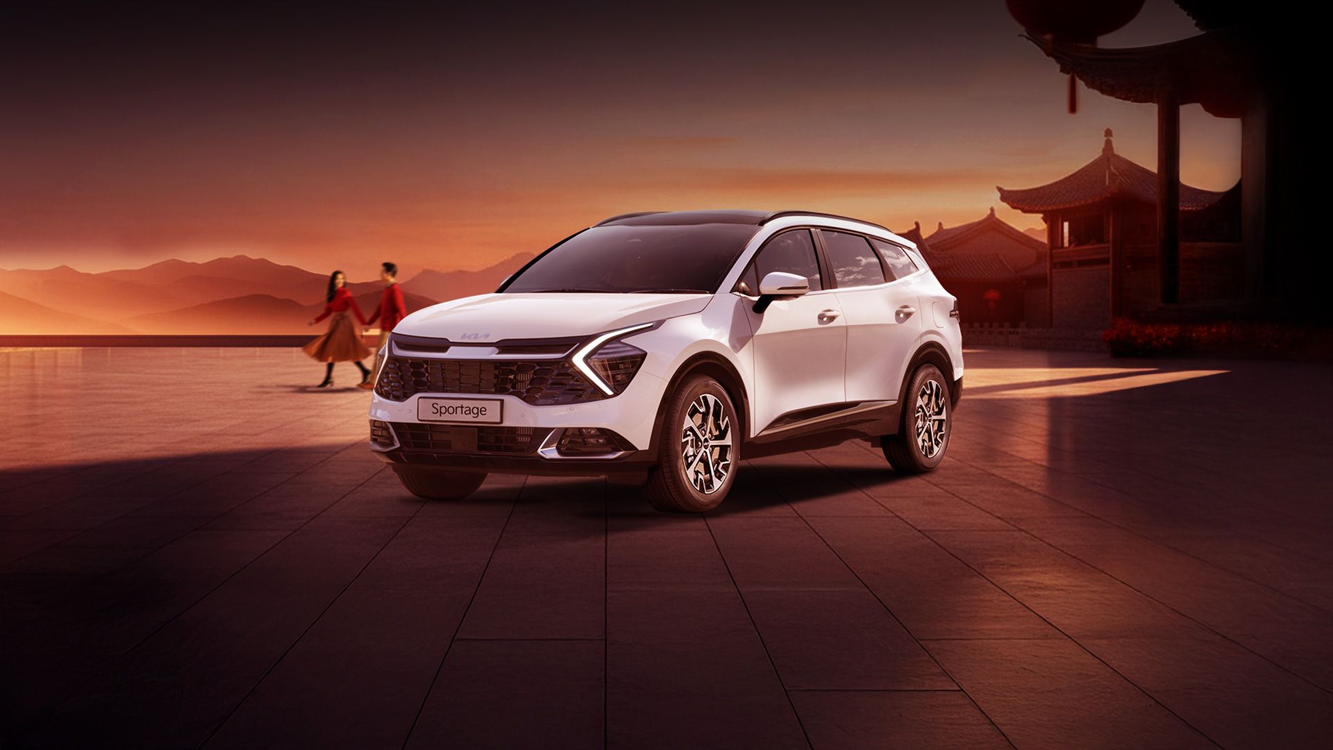 RM8,888 Angpow Offer