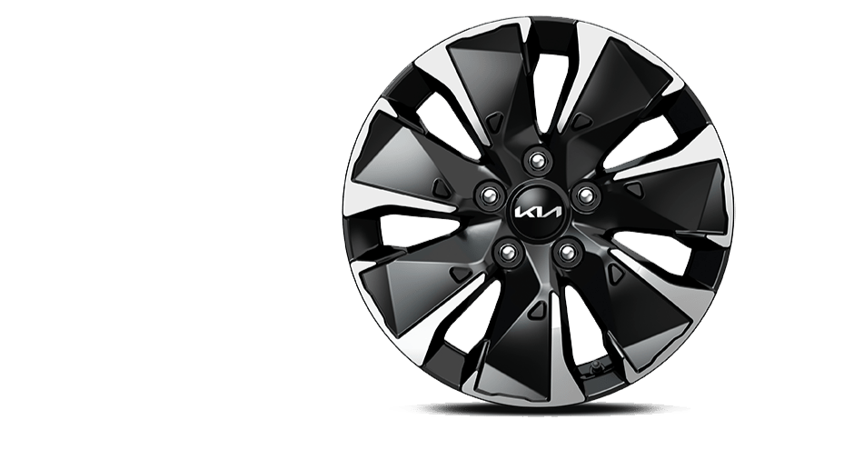 16Alloywheel940x506_AR