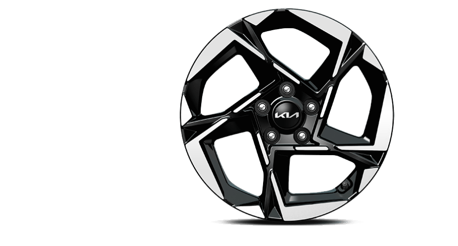 17Alloywheel940x506_AR