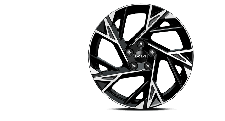 18Alloywheel940x506_AR