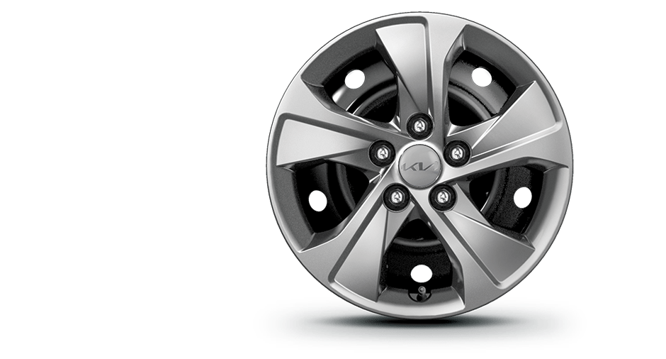 kia-k5-dl3-21my-wheel-big-04_AR