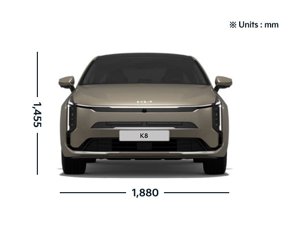 kia-k8-dimensions-front_m