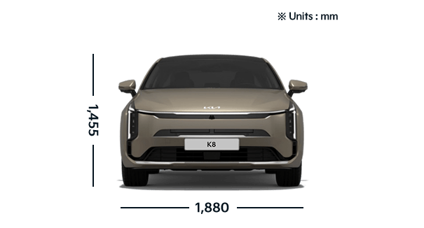 kia-k8-dimensions-front_t