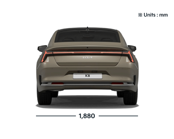 kia-k8-dimensions-rear_m