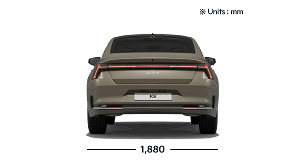 kia-k8-dimensions-rear_t