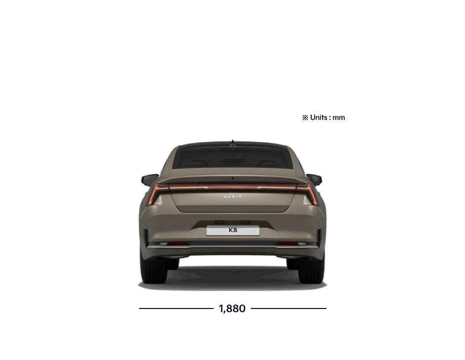 kia-k8-dimensions-rear_w