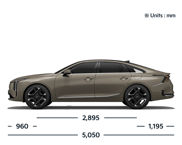 kia-k8-dimensions-side_m