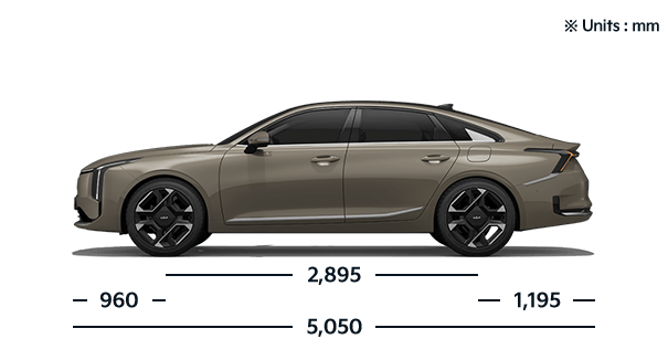 kia-k8-dimensions-side_t