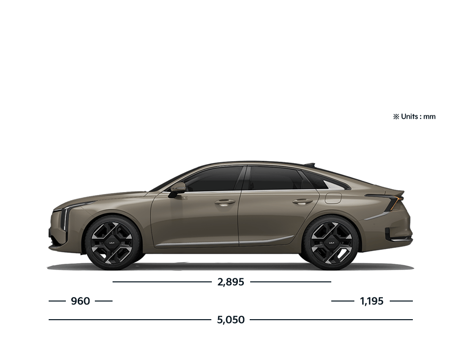 kia-k8-dimensions-side_w