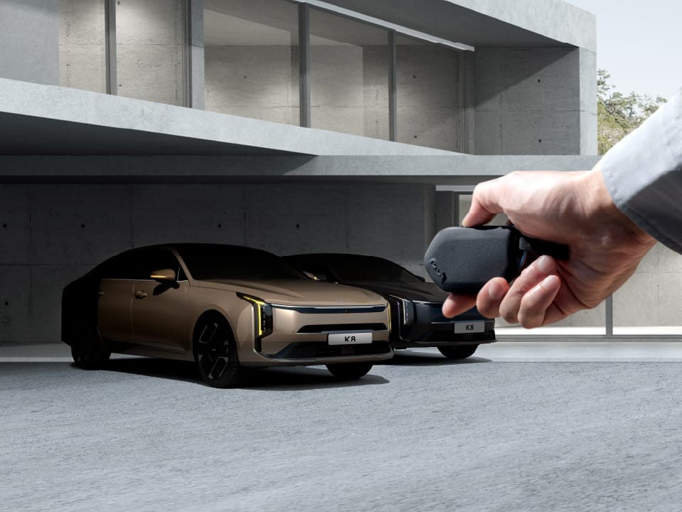 المساعدة الذكية في الركن عن بُعد