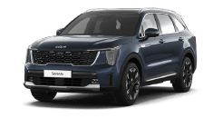 msg_vehicle_sorento_hev