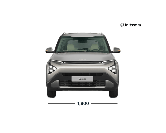 Front-Mobile-580-×-464-px